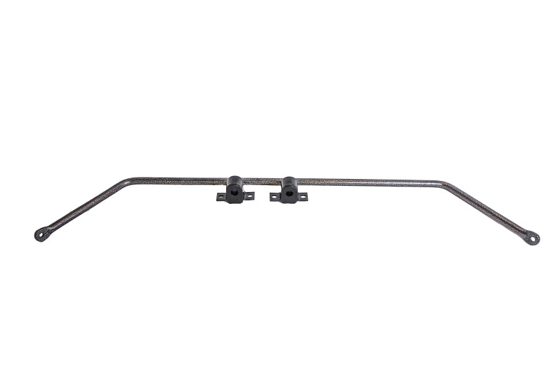 Hellwig 07-21 Ford Expedition 2/4WD Solid Heat Treated Chromoly 7/8in Rear Sway Bar 7688 7688 Photo - Primary