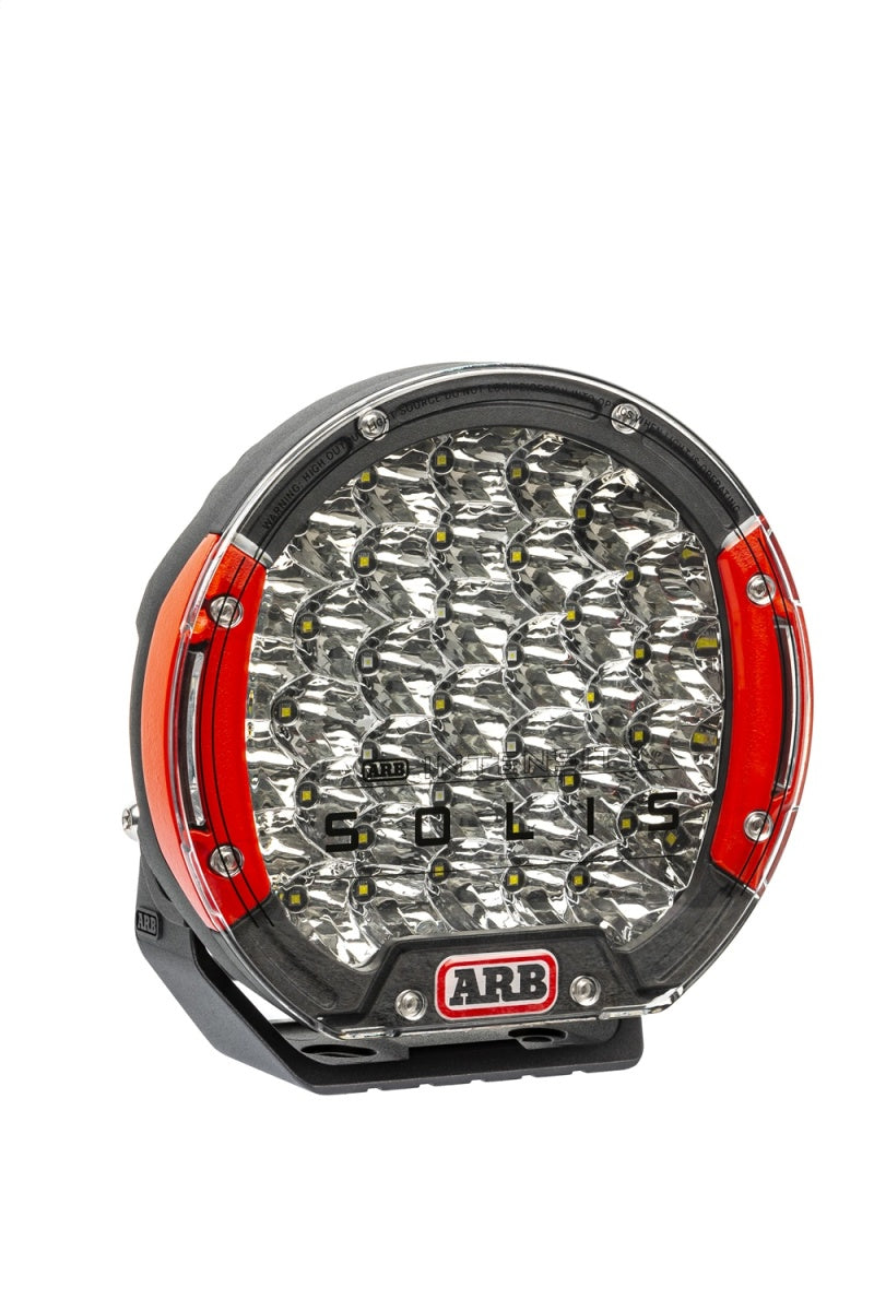 ARB Intensity SOLIS 36 LED Flood SJB36F SJB36F Photo - Primary