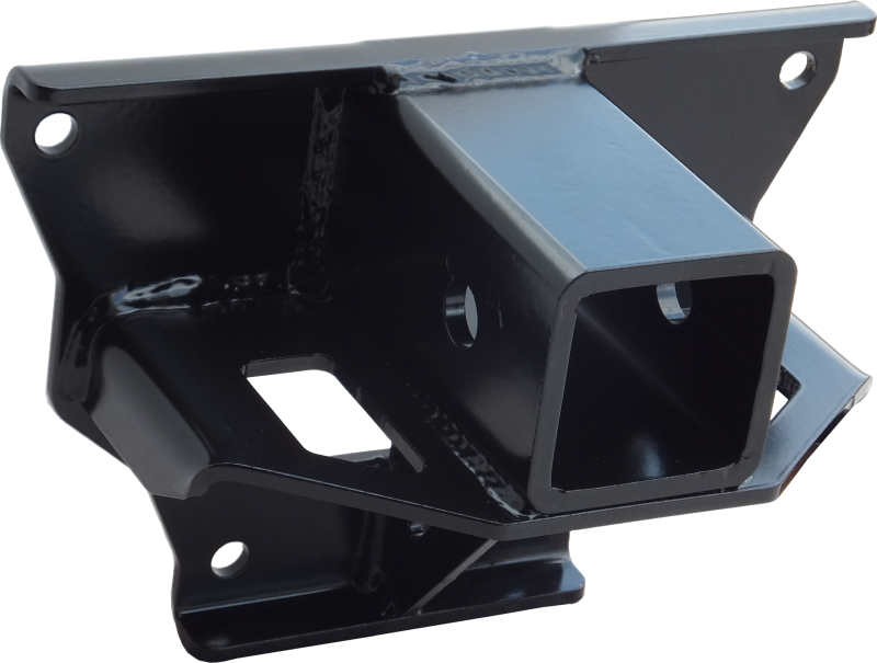 KFI Receiver Hitch Rear 100855 100855 Photo - Primary