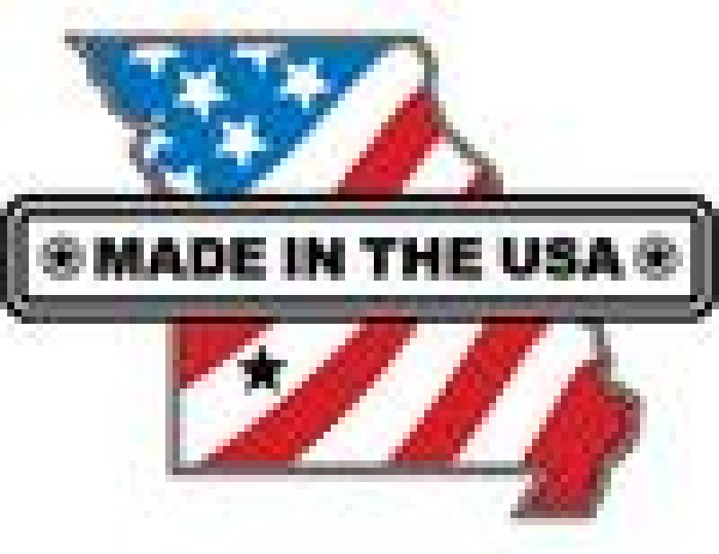UnderCover 19-21 Ram 1500 6.4ft (Does not fit Rambox) Triad Bed Cover TR36009 TR36009 User 3