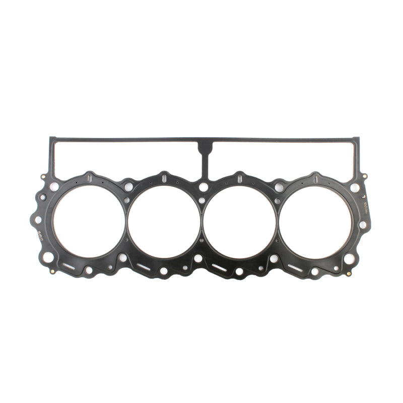 Cometic Ford RY45 4.290in Bore .040in MLX Head Gasket - Left C15338-040 C15338-040 Photo - Primary