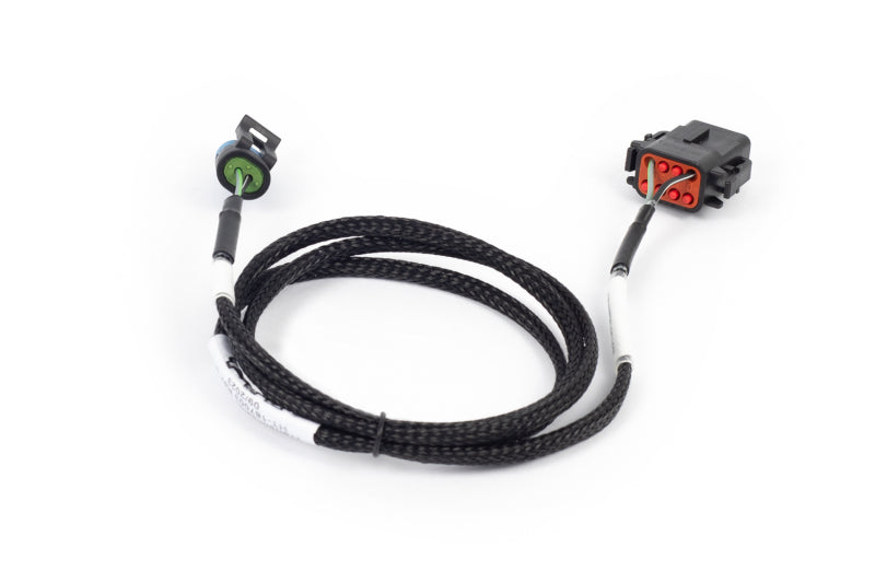 Haltech NEXUS Rebel LS T56 Transmission Harness (Plug-n-Play w/HT-186500) HT-187003 HT-187003 User 1