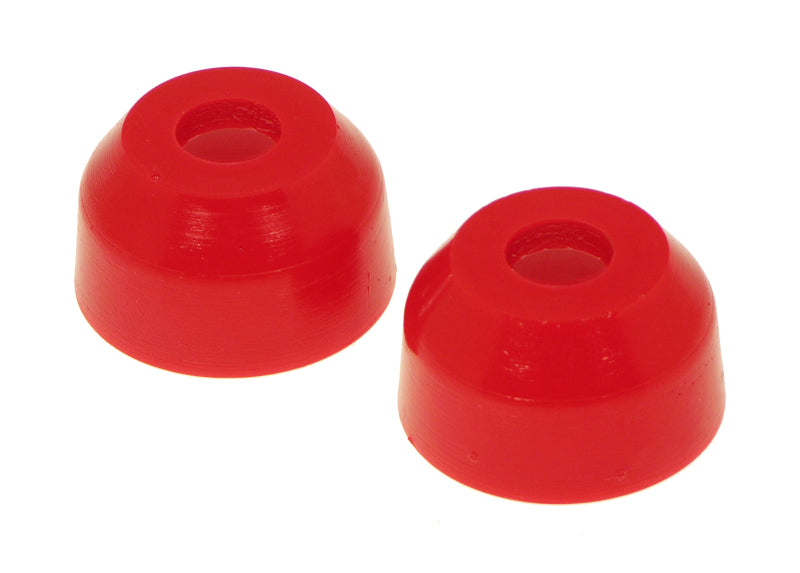 Prothane Suspension Ball Joint Boot 19-1713 Photo - Primary
