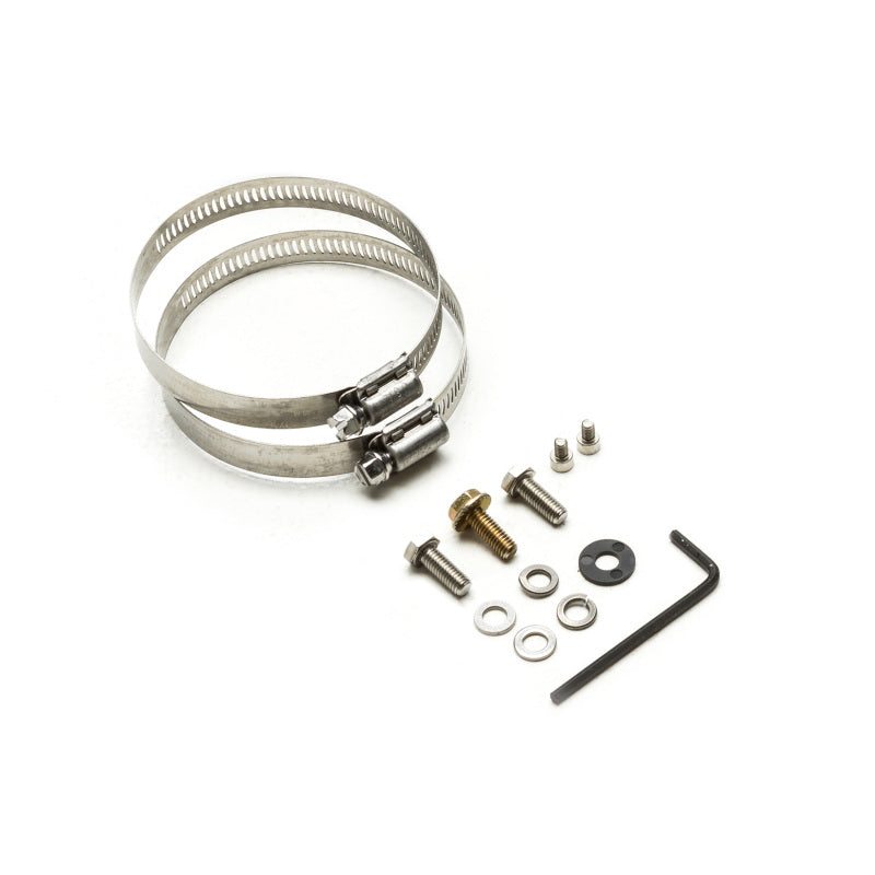 COBB Subaru SF Intake System Hardware Kit 715100-HW 715100-HW Photo - Primary