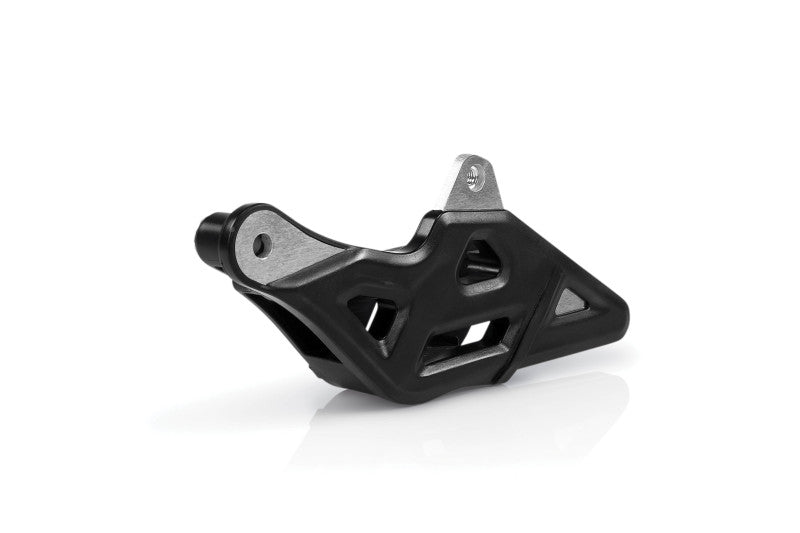 Acerbis 09-14 Husaberg FE/ TE/ 08-13 KTM EXC/ EXCF/ EXC-F/ SX/ SX-F Chain Guide - Black 2215060001 2215060001 Photo - Primary