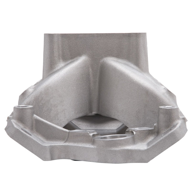 Edelbrock Super Victor 23° Intake Manifold For Small Block Chevy 2971 Photo - Unmounted