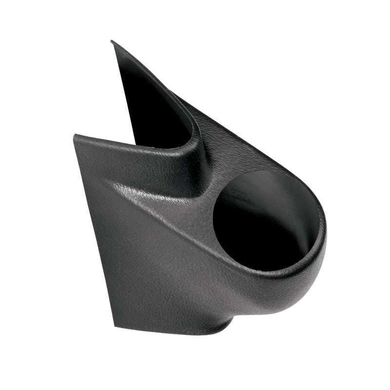 Autometer A-Pillar Pod, Single, 2-1/16", Ford Super Duty 99-02 15307 Photo - Primary