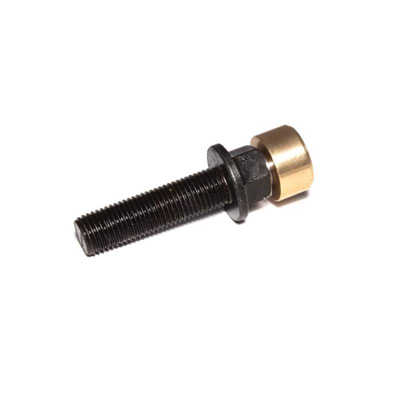 COMP Cams Thrust Bearing Kit Oldsmobile 224 224 Photo - Primary