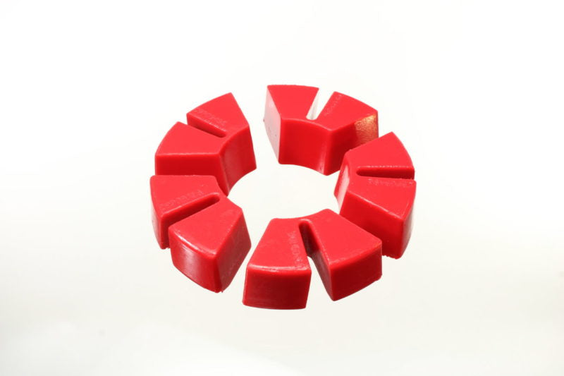 Energy Suspension 2000+ TRIUMPH Bonneville T-120 CUSH DAMPER SET 70.5001R 70.5001R User 1