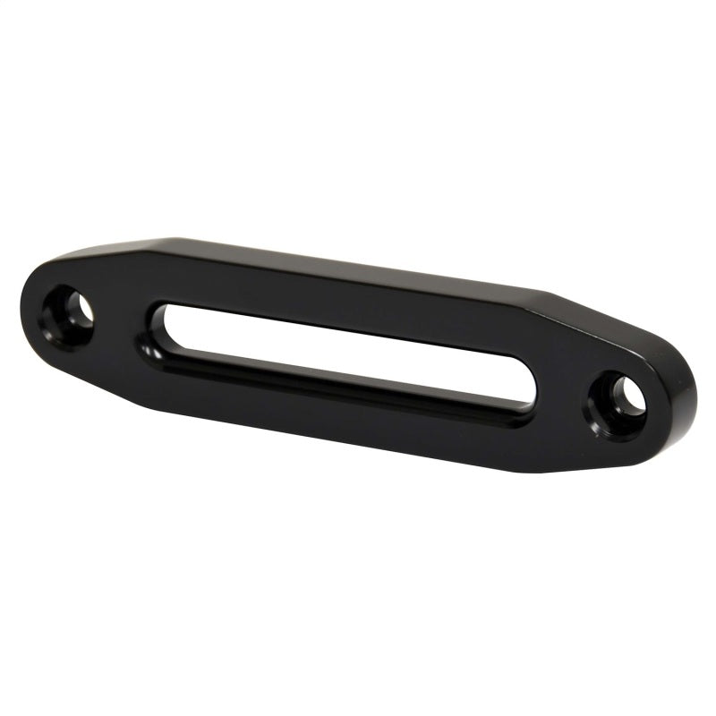 Superwinch Hawse Fairlead Terra 45 SUP87-42620 87-42620 Photo - Unmounted