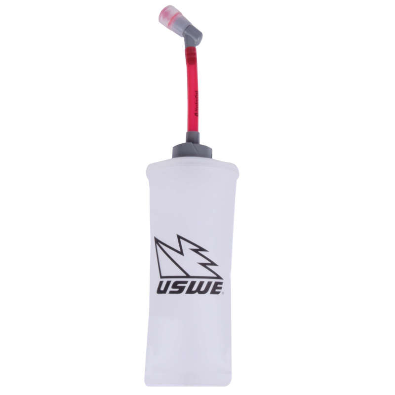 USWE Ultraflask - 0.5L 101217 101217 Photo - Primary