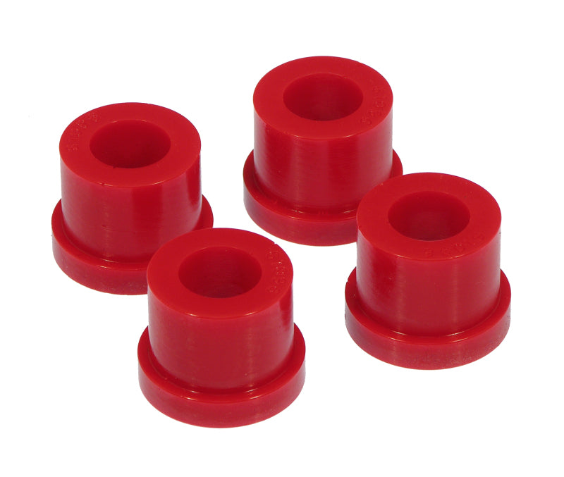 Prothane Rack And Pinion Bushing 6-703 Photo - Primary