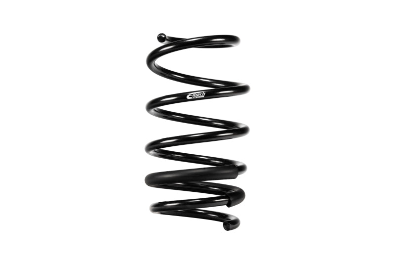 Eibach 23-24 Audi S3 Sedan 2.0 T AWD MQB A2 Pro-Kit (Set of 4 Springs) E10-15-101-01-22 E10-15-101-01-22 Photo - Close Up