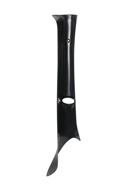 Bully Dog Ford Super Duty 11-16 6.2L/6.8L/6.7L A-Pillar Pod Mount for GT w/T-Slot Adapter 31306 31306 User 1