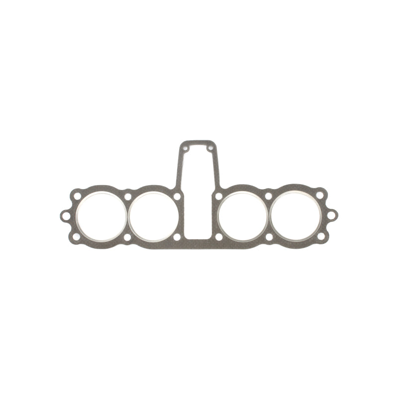 Cometic Gasket Cometic 80-82 Honda CB900F .043 Head Gasket C8005 C8005 Photo - Primary