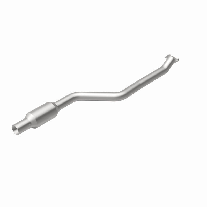 MagnaFlow BMW California Grade CARB Compliant Direct-Fit Catalytic Converter 5421014 360 Degree Image Set