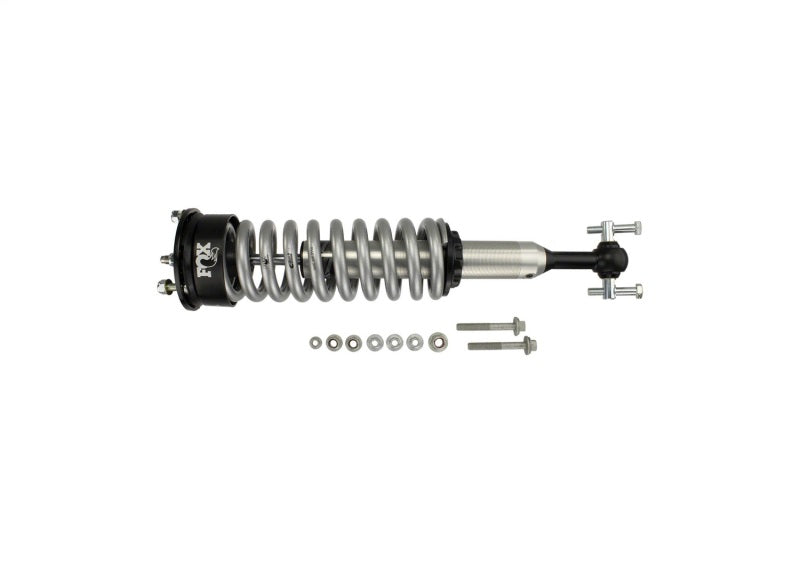 Ford Racing 15-20 F-150 Fox Single Service Front Coilover M-18001-F15AF M-18001-F15AF Photo - Primary