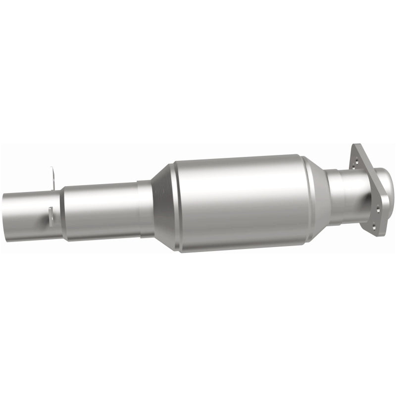 MagnaFlow California Grade CARB Compliant Direct-Fit Catalytic Converter 3391486 Photo - out of package