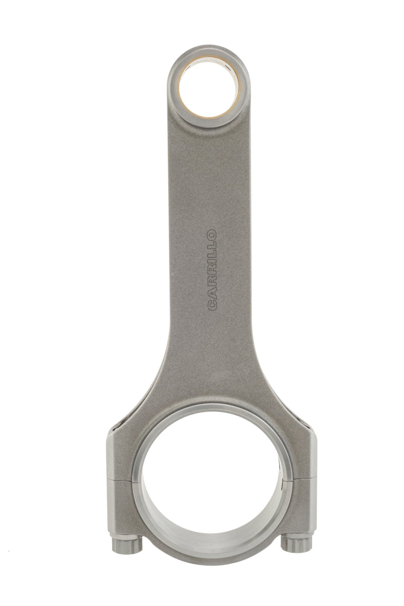 Carrillo Ford EcoBoost 2.0L 3/8 Bolt 6.135in WMC Bolts Connecting Rods Set of 4 SCR8583-4 SCR8583-4 Photo - Primary