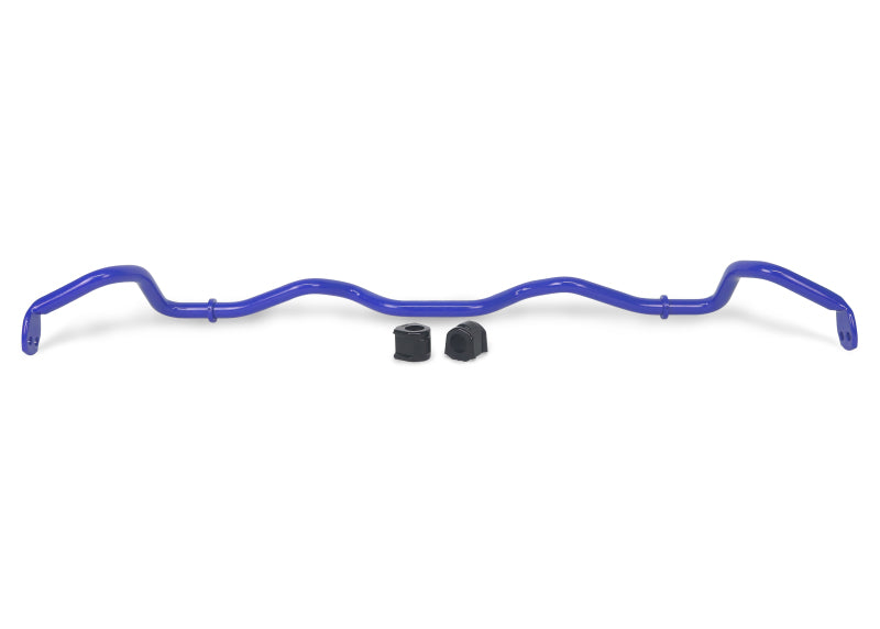 Superpro 2022+ Subaru WRX 24mm Adjustable Front Sway Bar Kit RC0132FZ-24 RC0132FZ-24 Photo - out of package