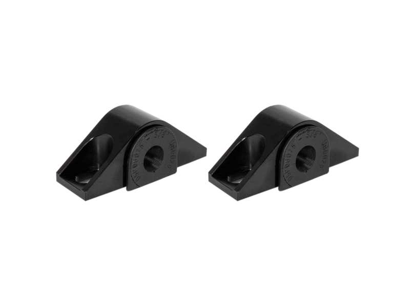 Eibach 19mm Rear Anti-Roll Kit for 2018+ Kia Stinger GT 3.3L 1L34V E40-46-035-01-01 Photo - Close Up