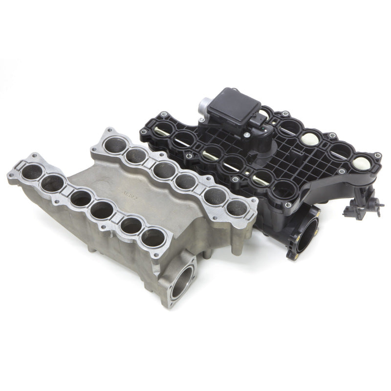 Banks Power Intake Manifold Kit, 630T - Eco-Diesel, 3.0L 41390 Photo - Unmounted