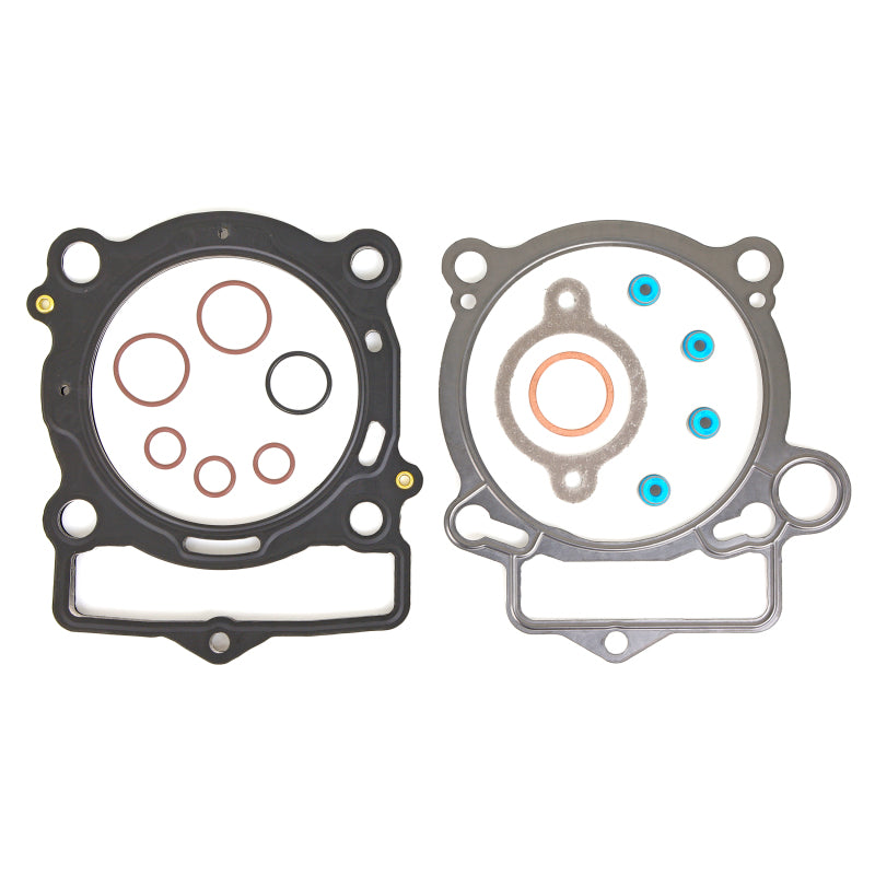 Cometic Gasket Cometic 2023 KTM 350 SX-F Top End Gasket Kit C3810 C3810 Photo - Primary