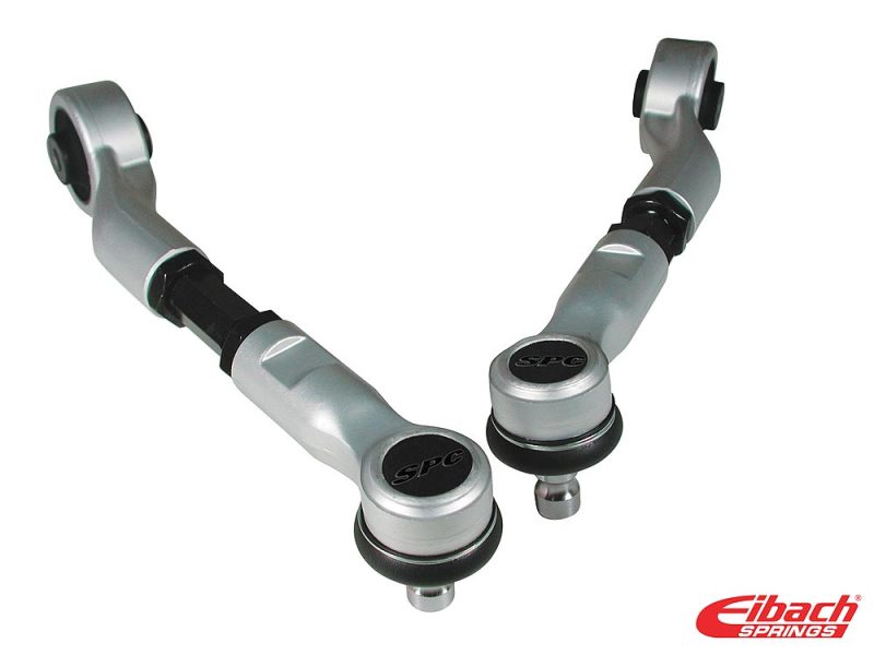 Eibach Alignment Camber Lateral Link 5.81360K Photo - Primary