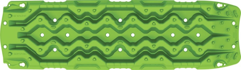 ARB TRED GT Recover Board - Green TREDGTGR TREDGTGR Photo - Unmounted