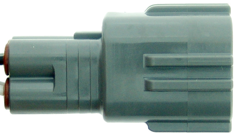 NTK Oxygen Sensor 24581 Photo - out of package