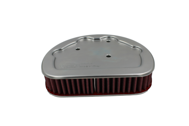 BMC 2006 Harley Davidson Touring FLHXI Street Glide RFI FM949/04 FM949/04 User 1