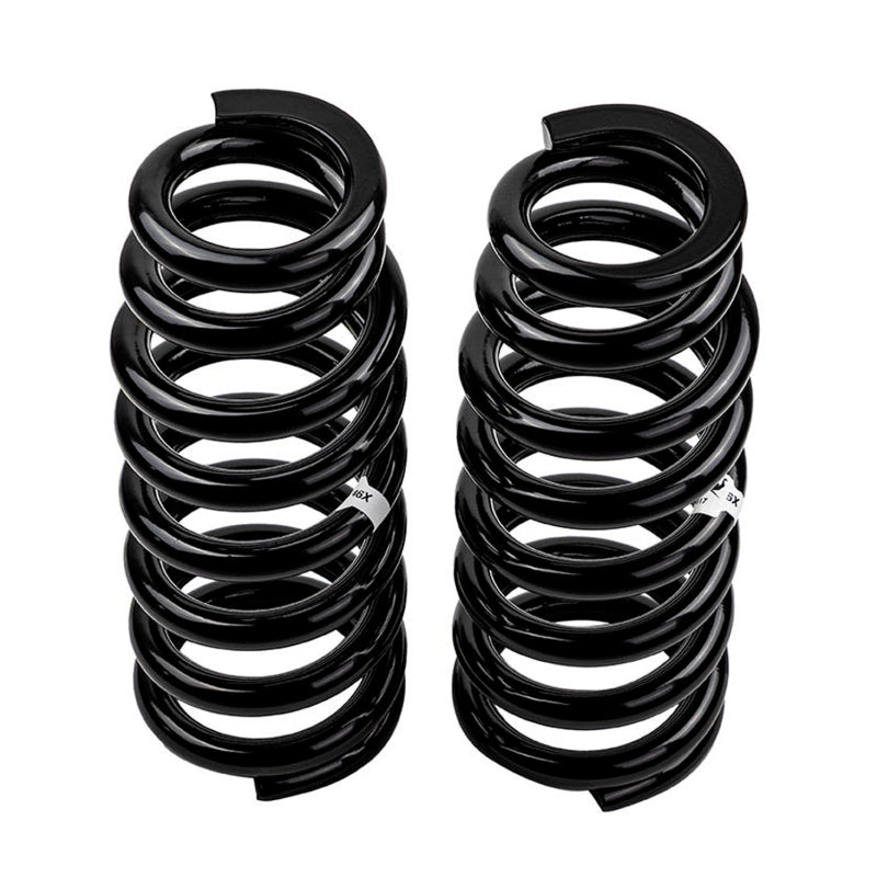 Old Man Emu ARB / OME Coil Spring Rear L/R Disco Iii 2005On 2746 2746 Photo - Unmounted