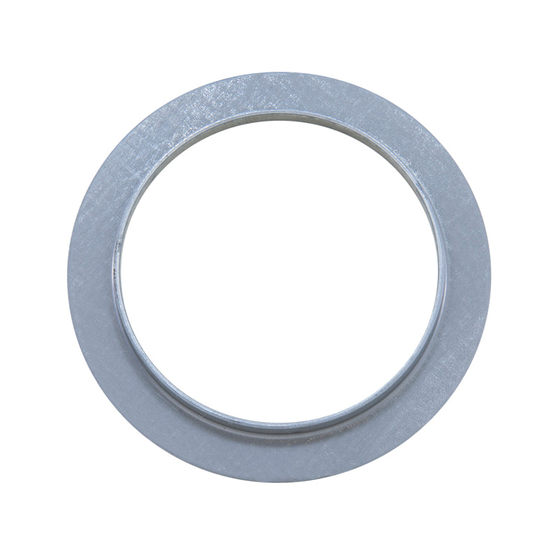 Yukon Gear Outer Stub Dust Shield For Chrysler 9.25in Front YSPBF-039 YSPBF-039 Photo - Primary