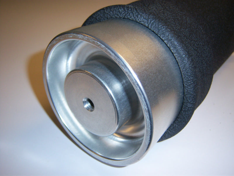 Ridetech Air Spring 1700lb 91mm Straight Rear Rolling Sleeve 90002018 90002018 User 1