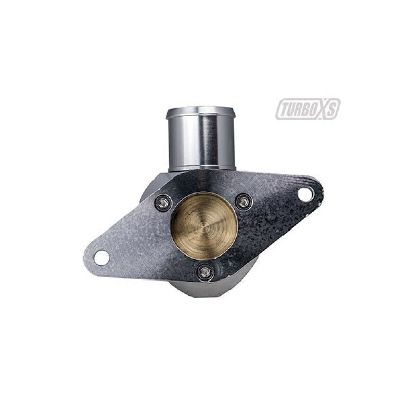 Turbo XS 11-17 Nissan Juke Racing Bypass Valve JUKE-XS-RBV JUKE-XS-RBV User 2