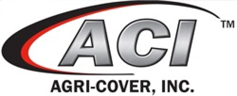Access 48in x 60in ACI Universal Cargo Net 4005460 4005460 Logo Image