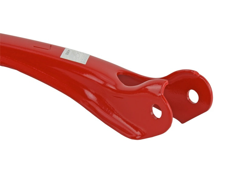 Skunk2 Pro Series Front Camber Kit 90-93 Acura Integra 516-05-5650 Photo - Unmounted