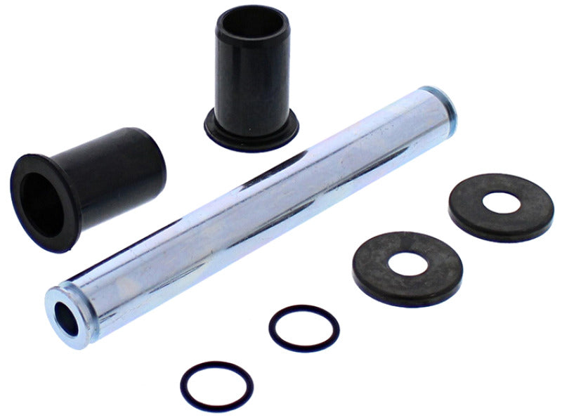 All Balls Racing 14-23 Kawasaki Teryx 4 4x4 800 Front Upper A-Arm Bearing Kit - 2 Kits Req. Per Veh. 50-1194 50-1194 Photo - Primary