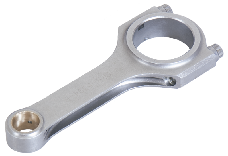 Eagle Acura B18A/B Engine (Length=5.394) Connecting Rods (Set of 4) CRS5394A3D CRS5394A3D Photo - Unmounted