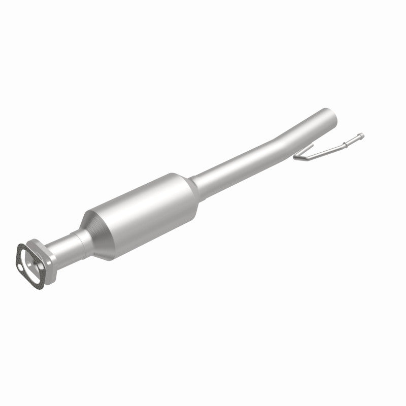 Magnaflow 2004 Ford Escape 3.0L Direct Fit Converter 4593419 4593419 360 Degree Image Set