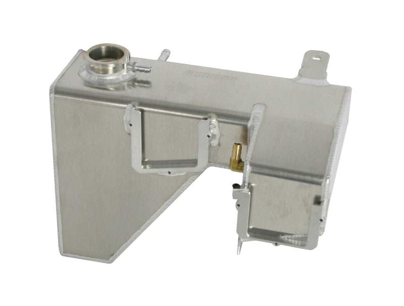 Moroso Tank, Cool, Chrysler, 2 Brck 05- 63497 Photo - Primary