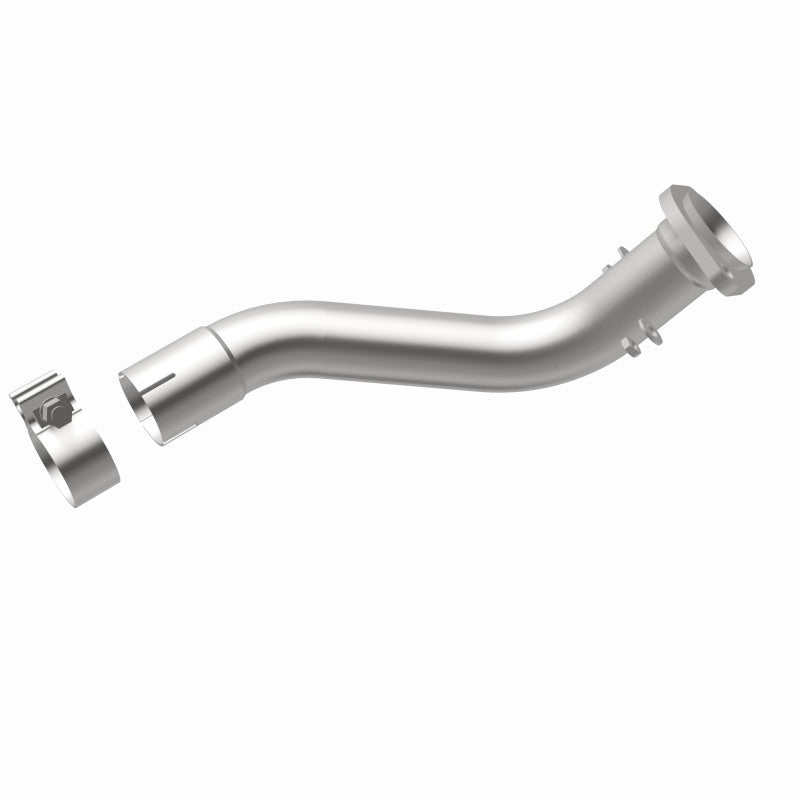 Magnaflow Manifold Pipe 15313 360 Degree Image Set