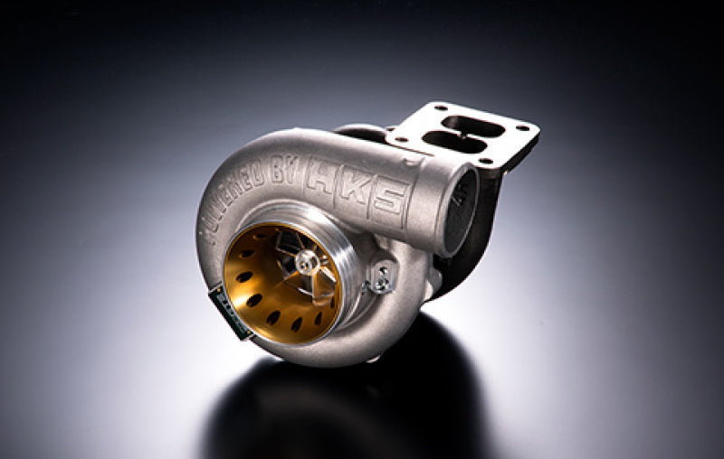 HKS GTIII-4R A/R 1.00 WG Turbine 14001-AK035 14001-AK035 User 1