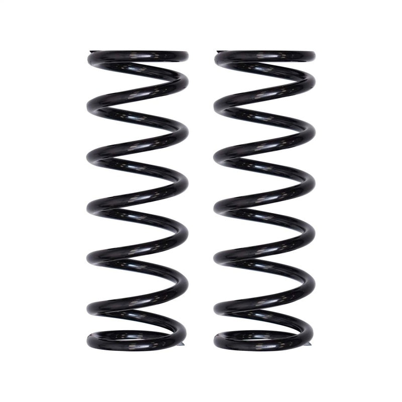 Skyjacker SKY Coil Springs Suspension Lift Springs main image