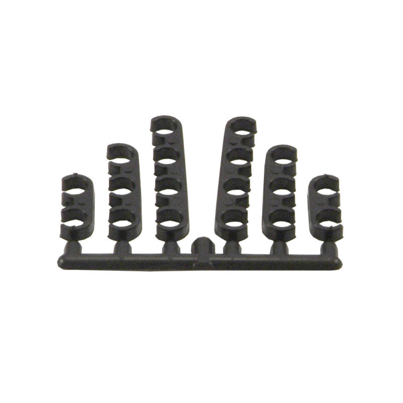 Spectre Wire Separators 7mm 4239 4239 Photo - Primary