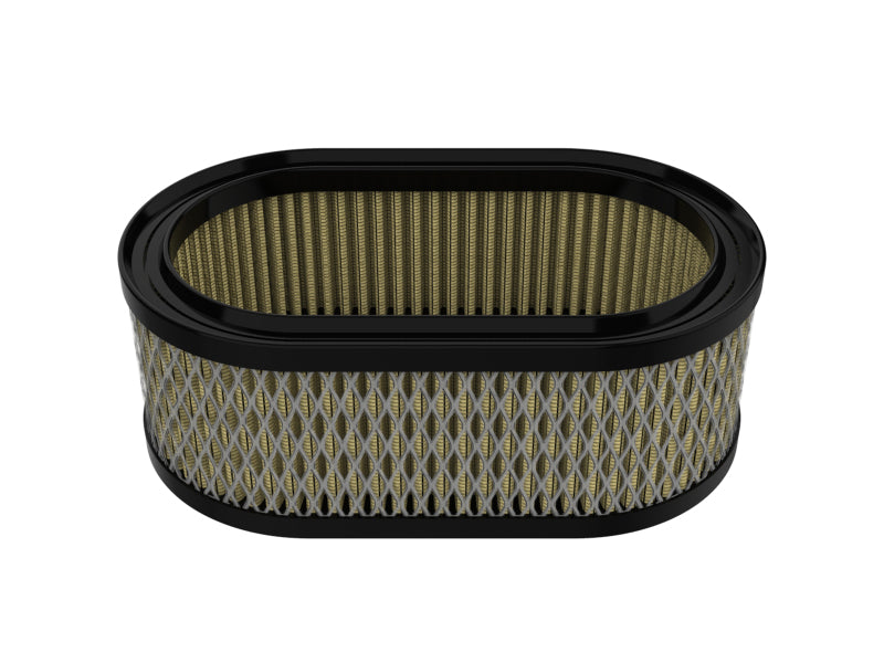 aFe AFE Universal Pro-G 7 Filter Air Filters Air Filters - Universal Fit main image