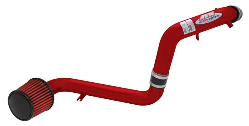 AEM Induction AEM Cold Air Intake System C.A.S. HONDA S2000 2.0L L4 00-03 21-504R 21-504R Photo - Primary