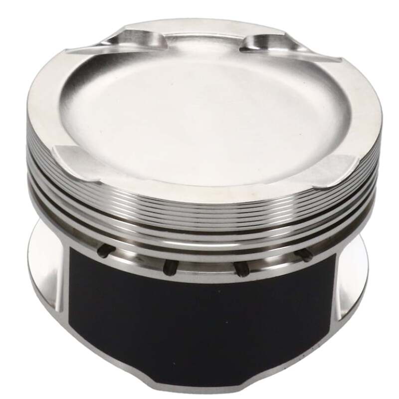 Wiseco WIS Piston Sets - 6 Cyl Engine Components Piston Sets - Forged - 6cyl main image