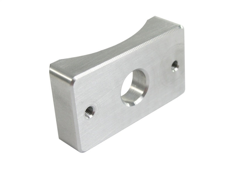 aFe BladeRunner Intercooler Tubes Hot and Cold Side: Ford F-150 11-14 V6-3 46-20124-B Photo - Unmounted