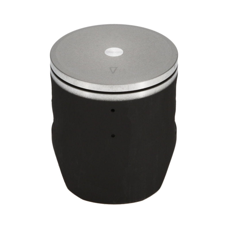 ProX 05-21 YZ125/20-22 YZ125X Piston Kit (53.95mm) 01.2225.A 01.2225.A Photo - Primary